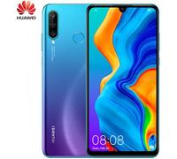 Smartphone HUAWEI P30 lite 6go+128Go Bleu EU