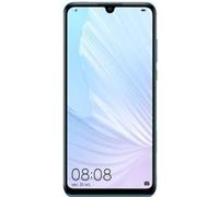 Smartphone Huawei P30 Lite XL 256 Go Crystal Crystal G