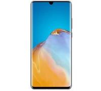 Smartphone Huawei P30 Pro Silver Frost 256 Go