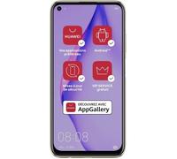 Smartphone - HUAWEI - P40 Lite - 128 Go - Double SIM - Rose - Android 10