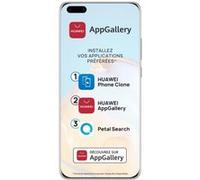 Smartphone Huawei P40 Pro Or 5G