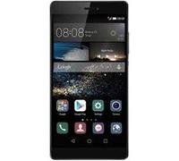 Huawei P8 Grey