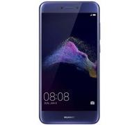 Smartphone Huawei P8 Lite 2017 Double SIM 16 Go Bleu Bleu