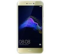 P8 lite (2017) 16 Go, Or - Reconditionné - Excellent état