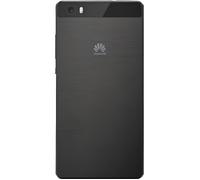 Smartphone HUAWEI P8 Lite - 5"" IPS HD - 4G - 16 Go - Android 5.0 - Double SIM