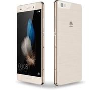 Huawei P8 Lite 16 Go Double SIM Or | Occasion