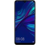 Smartphone Huawei PSmart 2019 Double SIM 64 Go Noir Noir G