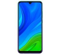 Huawei P Smart 2020 128 Go Double SIM Bleu Aurore