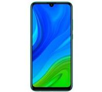 Smartphone Huawei PSmart 2020 128 Go Double SIM Vert émeraude Vert émeraud G