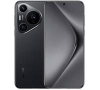 Smartphone HUAWEI - Pura 70 Pro - 6.8"" - Double SIM - 12 Go RAM - 512 Go Stockage - Noir