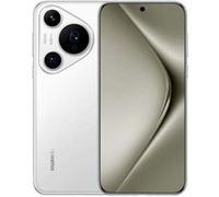 Huawei Pura 70 Pro Dual-SIM 512 Go Blanc