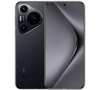 Smartphone Huawei Pura 70 Pro+ noir 6.8 RAM 12 Go stockage 512 Go noir