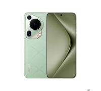 Huawei Pura 70 Ultra,17,3 CM (6.8 "),2844 x 1260 Pixel,16 GB,512 GB,50 Mp,G