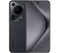 Smartphone Huawei Pura 70 Ultra noir stockage 512 Go noir G