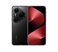 Huawei Pura 80 Ultra 512GB/16GB Double SIM Noir