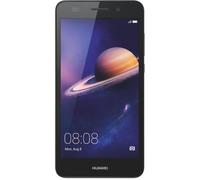 Huawei Y6II 16 Go Double SIM Noir