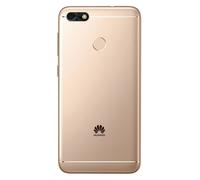 Smartphone Huawei Y6 2017 - Double SIM - 16 Go OR 6901443175505