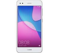 Y6 PRO 2017 ARGENT