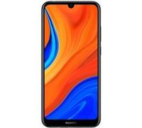 Huawei Y6S 15,5 cm (6.09") 32 Go Noir