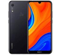 Smartphone - Huawei - Y6s - 3Go RAM - 32Go Stockage - Dual SIM - Android