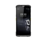 Smartphone IP - GRANDSTREAM - WP856 - 64GB/4GB - Android 13 - Scanner 1D/2D