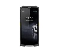 Smartphone IP Grandstream WP856 64GB/4GB Noir