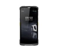 Smartphone IP Grandstream WP856 64GB/4GB Noir