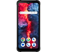 Smartphone IP68 LOGICOM XTREM 650