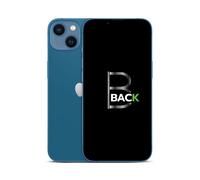 Smartphone iPhone 13 128Go