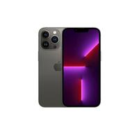 Smartphone Iphone 13 Pro 128Go Graphite Premium