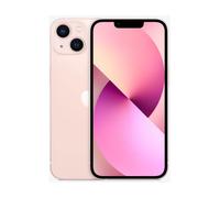 Smartphone iPhone 13 Rose 512 Go