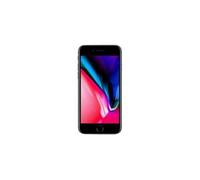 Smartphone iPhone 8 gris stockage 64 Go - Occasion