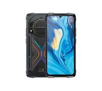 Cubot Smartphone KingKong Power 3 6,72 pouces RAM 6 Go stockage 256 Go