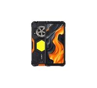 Cubot KingKong Power 5 4G 6GB 128GB 6.88"" Negro Naranja