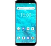 Smartphone 5,45 stockage 16 Go RAM 1 Go Marron