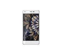 Smartphone Konrow Cool-K - Android 5.1 Lollipop - 3G - 5'' - Blanc