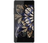 Smartphone Konrow Cool-K - Android 5.1 Lollipop - 3G - 5'' - Noir Noir G