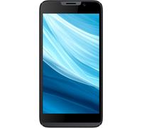 Logicom - EZY 2 - Smartphone 4G Dual SIM Android - Batterie 2000mAh Li-ION - 16Go