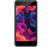 Logicom - EZY - Smartphone 4G Dual SIM Android - Batterie 2000mAh Li-ION - 16Go