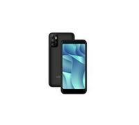 Smartphone Logicom Five Pro 16Go Noir