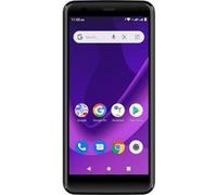 LOGICOM Swipe 16 Go Noir
