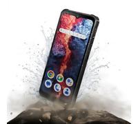 Smartphone LOGICOM Xtrem 650 128Go