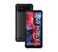Logicom Smartphone Xtrem 650 128 Go