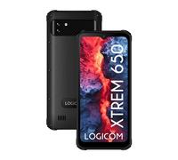 Logicom Smartphone Xtrem 650 128 Go