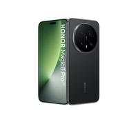 Smartphone Magic 8 Pro 6,71" 5G Double nano SIM 16/1024 Go Noir Edition internationale