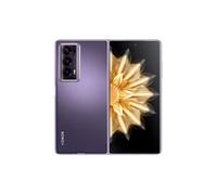 HONOR Magic V2 16 Go + 512 Go, écran 6,43 et 7,92 Pouces, Huit cœurs Snapdragon 8 Gen 2, Appareil Photo Ultra Large 50 Mpx, Charge Super Rapide de 66 W, capacité de 5 000