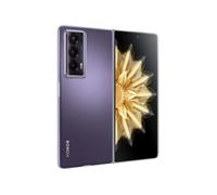 Honor Magic V2 16,3 cm (6.43") Double SIM Android 13 5G USB Type-C 16 Go 512 Go 5000 mAh Violet
