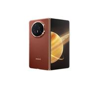 Honor Magic V3 5G Dual-SIM 512 Go Reddish Brown