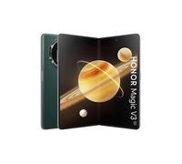 Smartphone Magic V3 vert RAM 12 Go stockage 512 Go
