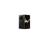 Smartphone magic v5 noir 6.43 pouces RAM 16 Go 512 Go